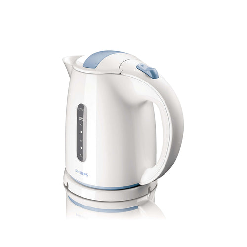 Philips Kettle HD 4646/56