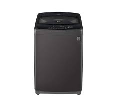 LG Washing Machine T2314VS213