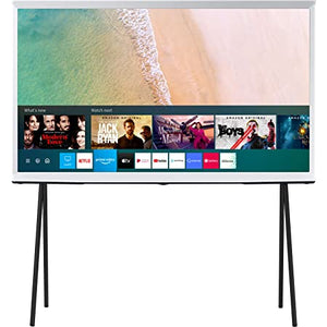 Samsung TV QA43LS01TAKXXT
