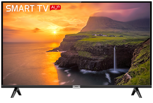 TCL TV 43 S6600