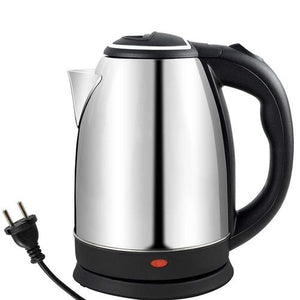 Sanook Electric Kettle GY-420