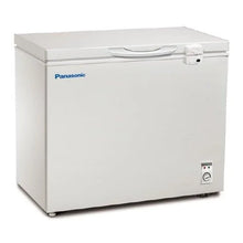 Panasonic Freezer SCR-300