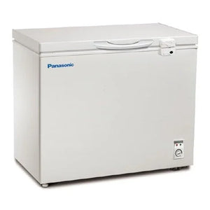 Panasonic Freezer SCR-300