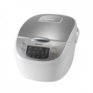 Panasonic Rice cooker SR CX 188