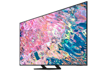 Samsung TV QA65Q60BAKXMR