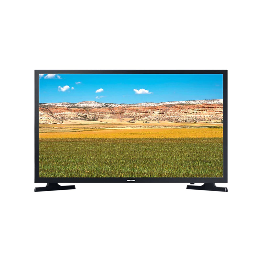 Samsung TV 32T4300 (WT)