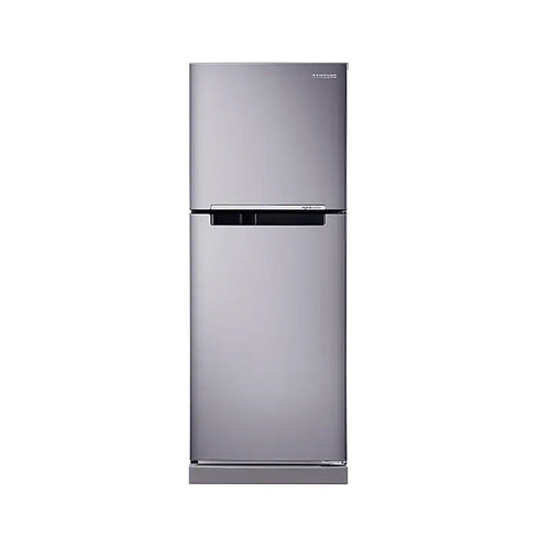 Samsung Refrigerator RT22FARBDS8/UN