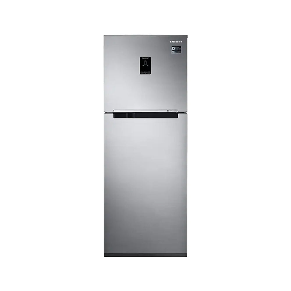 Samsung Refrigerator RT29K501JS8/ST