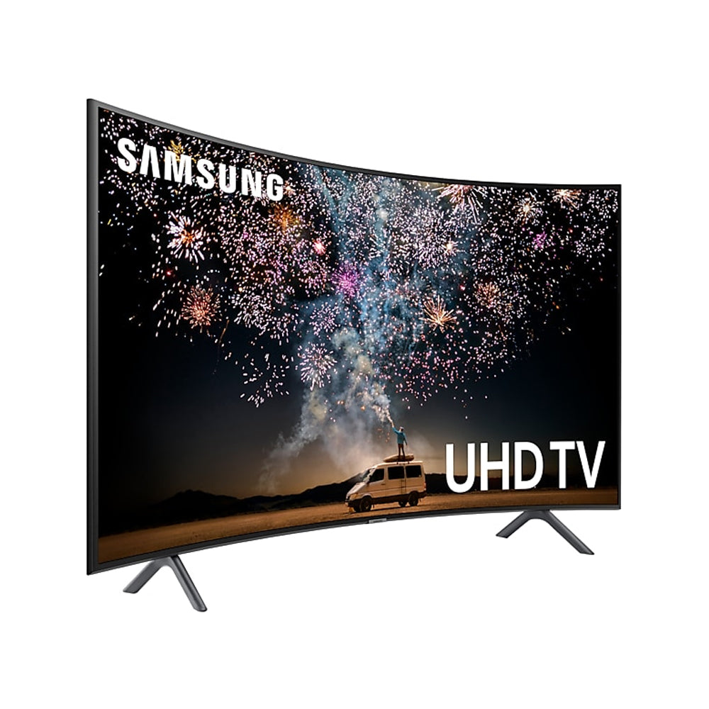 Samsung TV UA49RU7300K