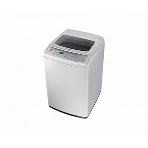 Samsung Washing Machine WA75H4000SG/ST