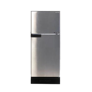Sharp Refrigerator ST S172 K3