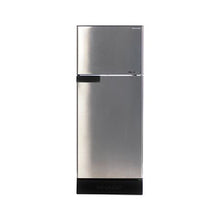 Sharp Refrigerator SJ-209MS