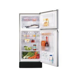 Sharp Refrigerator SJ-209MS