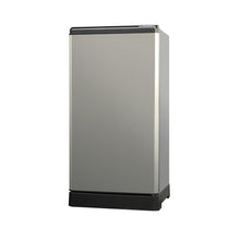 Sharp Refrigerator SJ-G19S