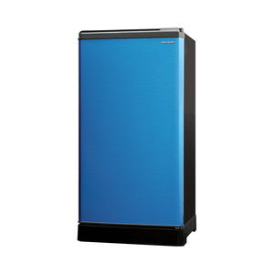Sharp Refrigerator SJ-G19S