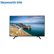 Skyworth TV LED49E2