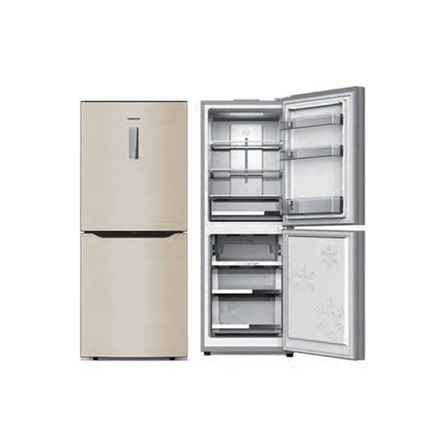 Skyworth Refrigerator SRD-223CB