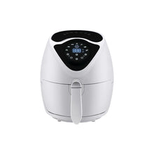 Smart Home airfryer MV 021