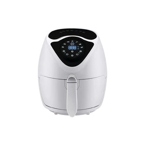 Smart Home airfryer MV 021