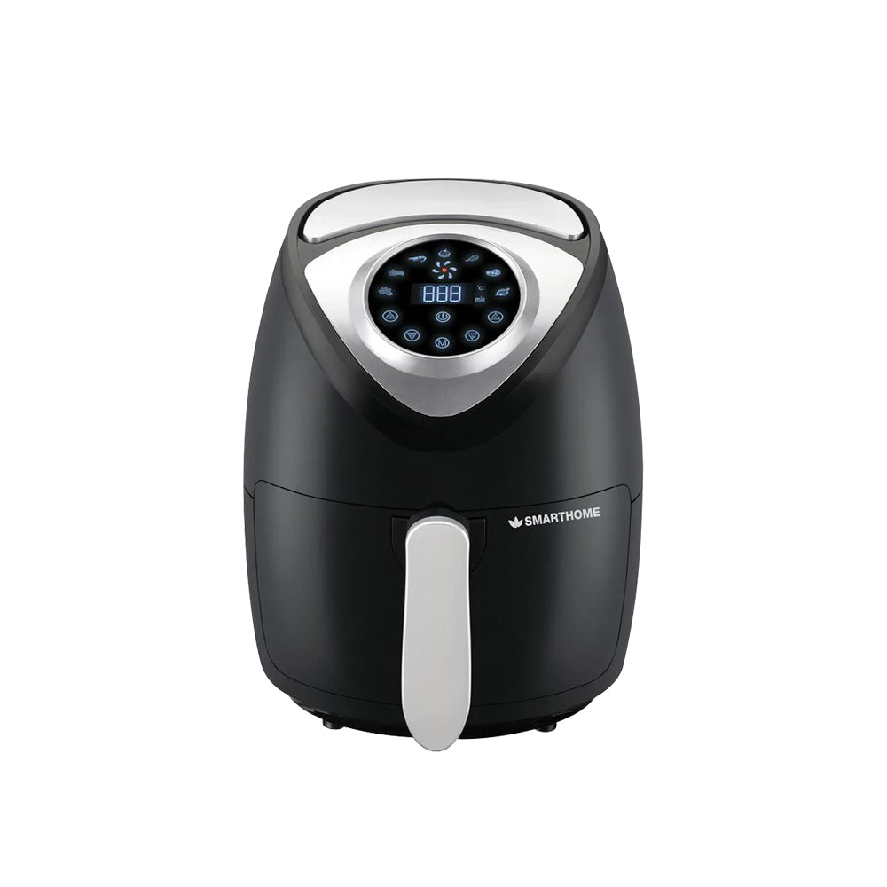 Smart Home airfryer MV 021