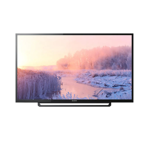 Sony TV KDL 32R300E