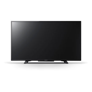 Sony TV 40 R350D
