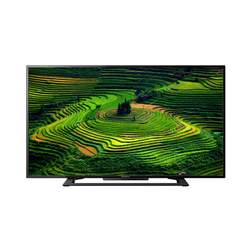 Sony TV 40 R350D