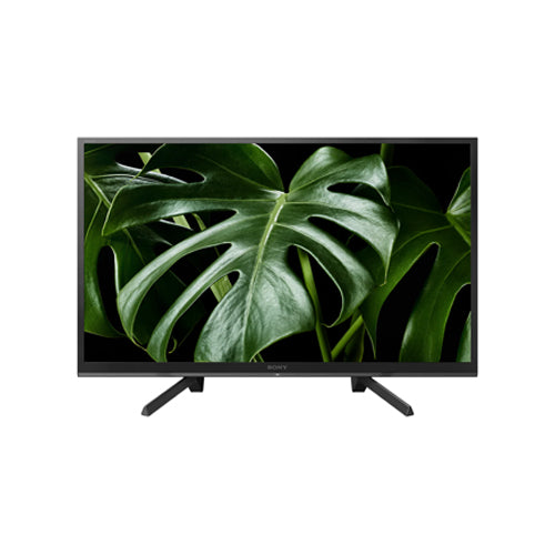 Sony TV KDL 43W660G