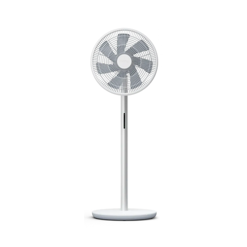 Mi Standing Fan 3