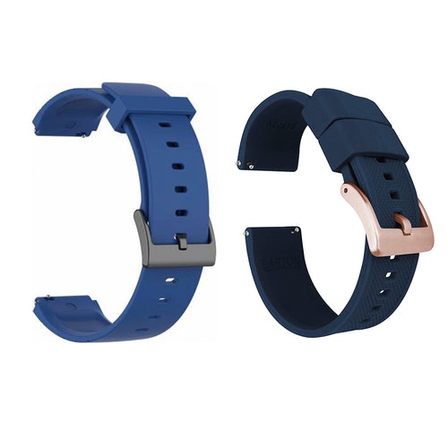 CX Smartwatch Strap