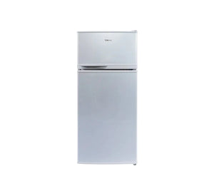 THome Refrigerator KRG100KDD8L