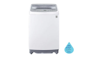 LG Washing Machine T2310VS2B