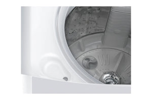 LG Washing Machine T2310VS2B