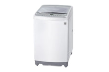 LG Washing Machine T2310VS2B