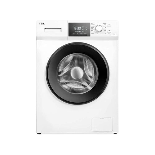 TCL Washing Machine TWF80M14303BHA06