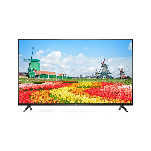 TCL TV 438 D2900D