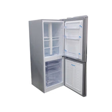 TCL Refrigerator TRF183