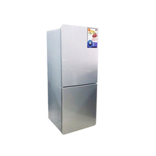 TCL Refrigerator TRF183