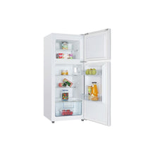 TCL Refrigerator TRF118