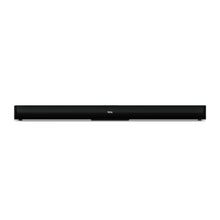 TCL TS3010 Sound Bar With Wireless