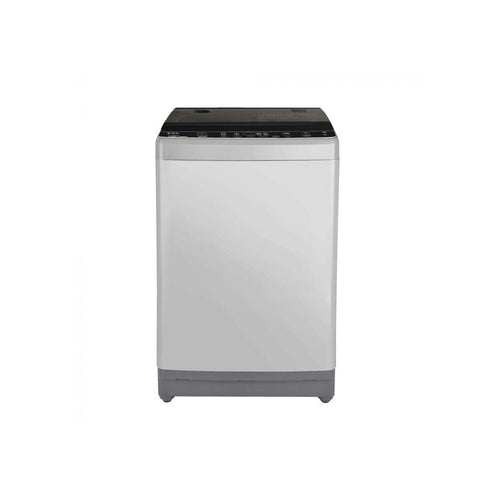 TCL Washing Machine TWA75B302M