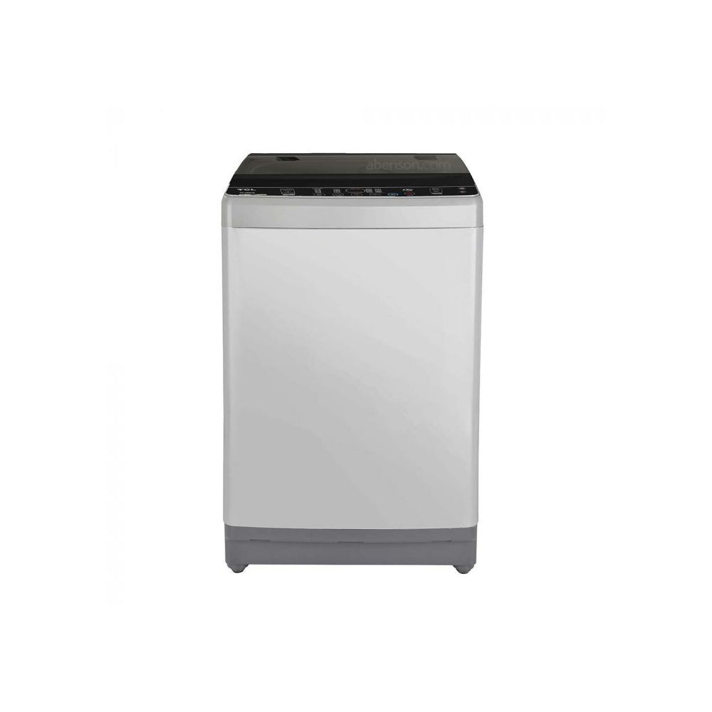 TCL Washing Machine TWA95B302M