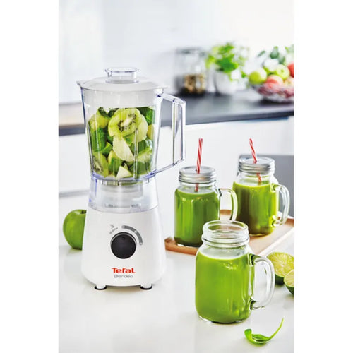 Tefal Blender BL2A0166