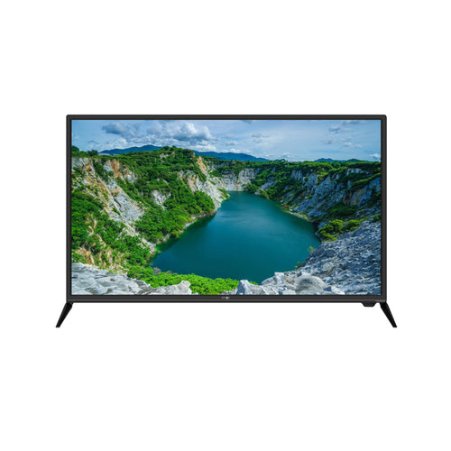 THome TV TH LTV 4902