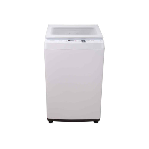 Toshiba Washing Machine AW-J1000 (9kg)