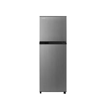 Toshiba Refrigerator GR A25KP