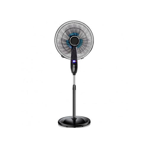 Treasure Stand fan Tri FS40-15G