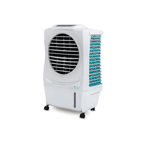 Symphony Air Cooler Icecube 27I