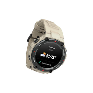 Amazfit T-Rex