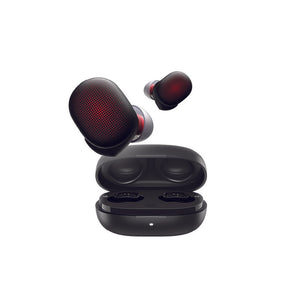 Amazfit PowerBuds